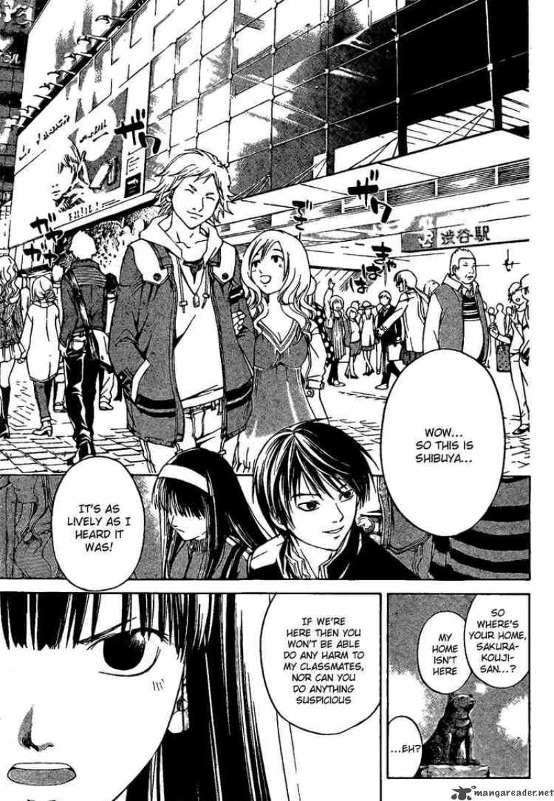 Code Breaker 2 29