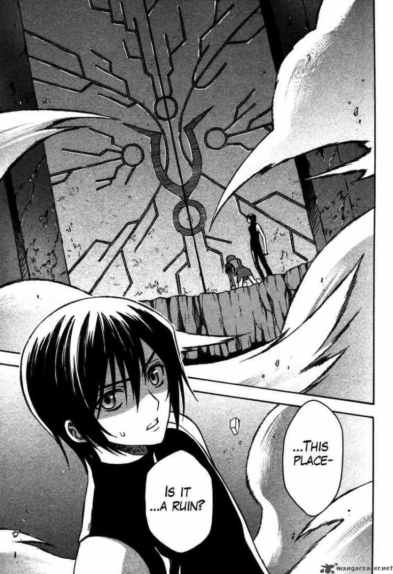 Code Geass Lelouch Of The Rebellion 14 39