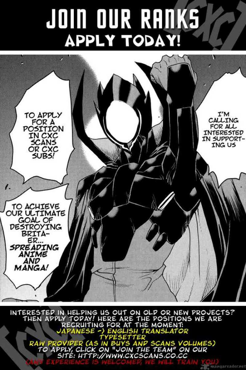 Code Geass Lelouch Of The Rebellion 14 42