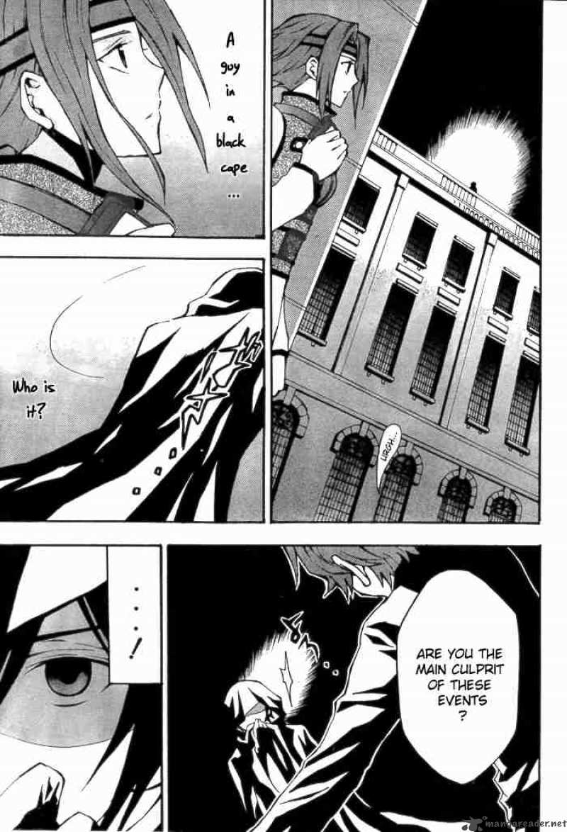 Code Geass Lelouch Of The Rebellion 2 46