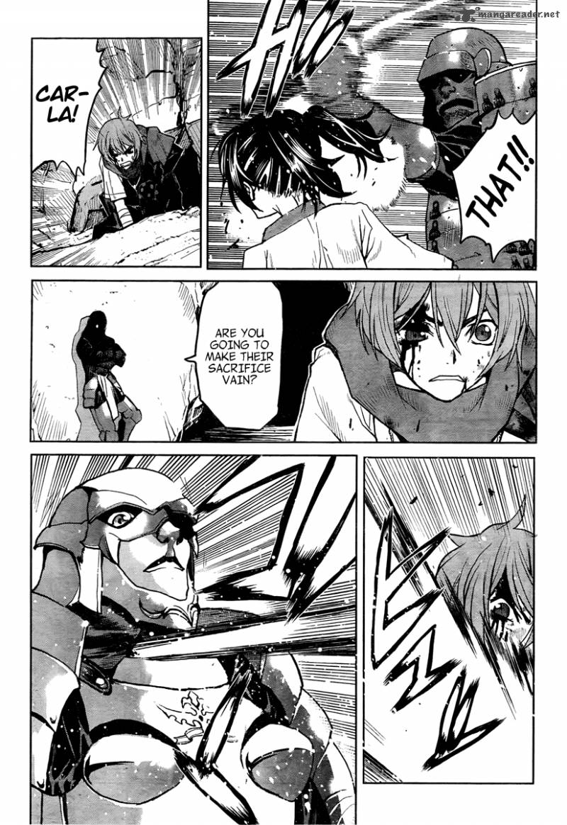 Code Geass Shikkoku No Renya 1 43