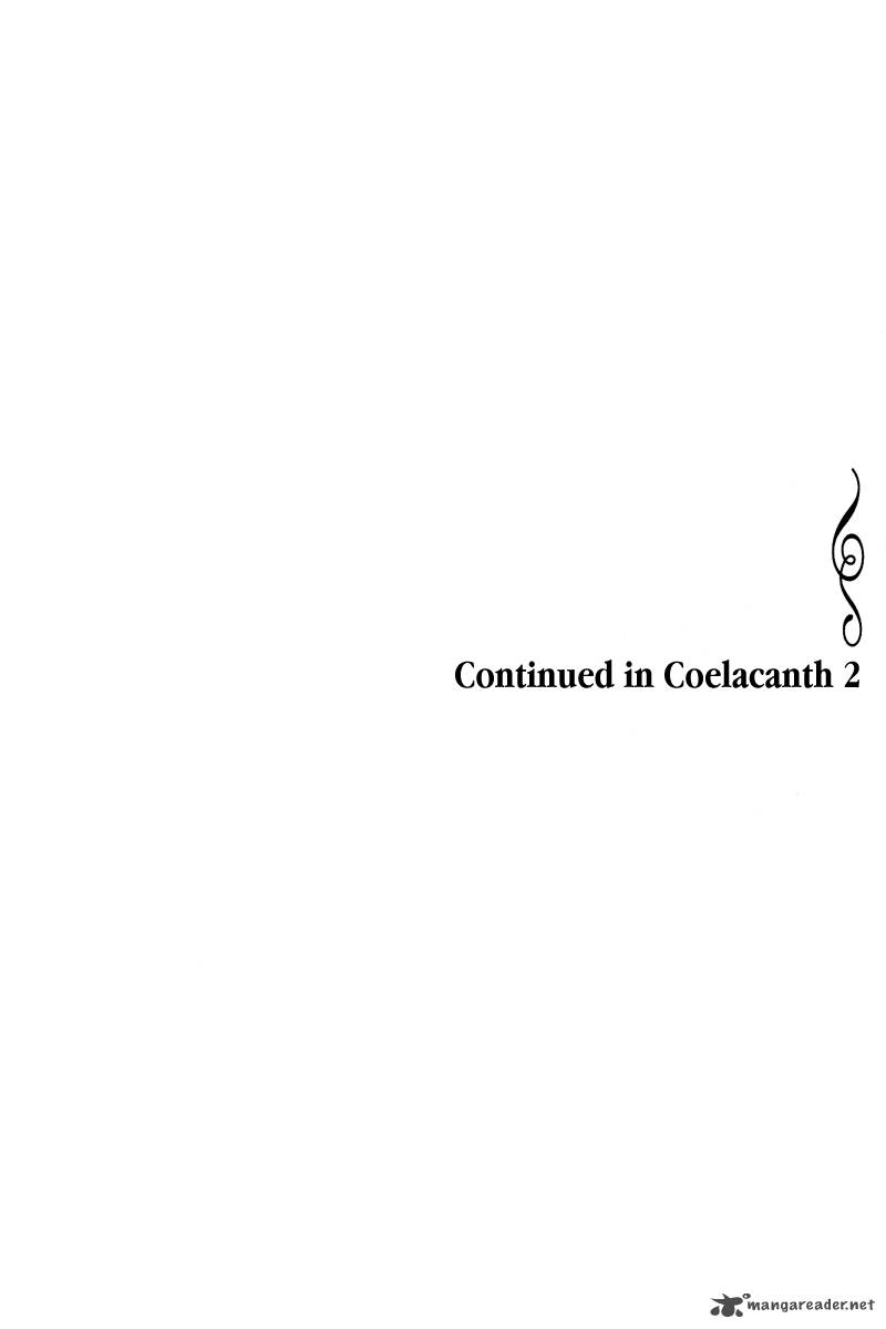 Coelacanth 4 42