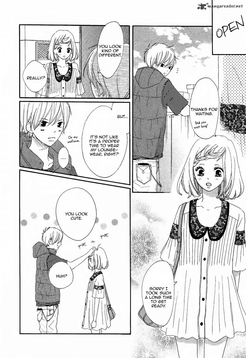 Color Mimori Ao 1 24