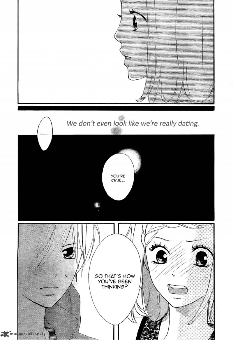 Color Mimori Ao 1 39