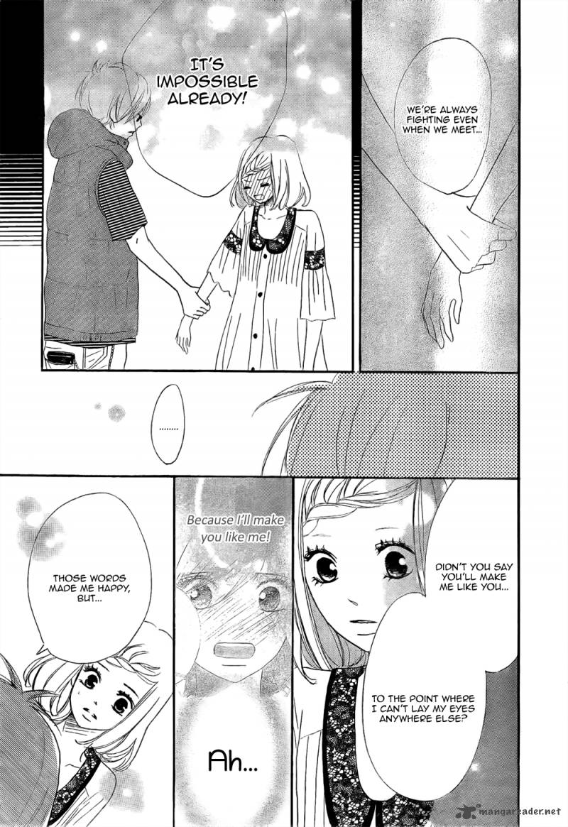 Color Mimori Ao 1 41