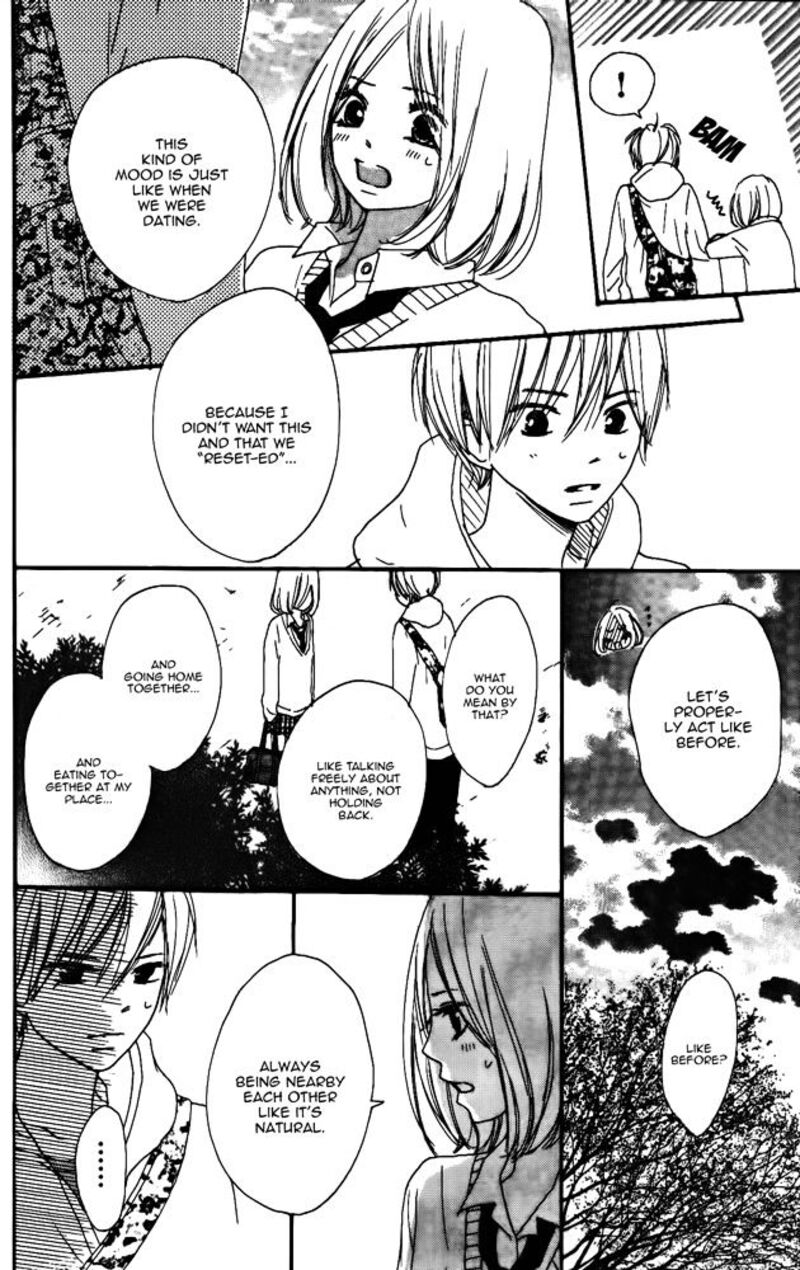 Color Mimori Ao 3 14