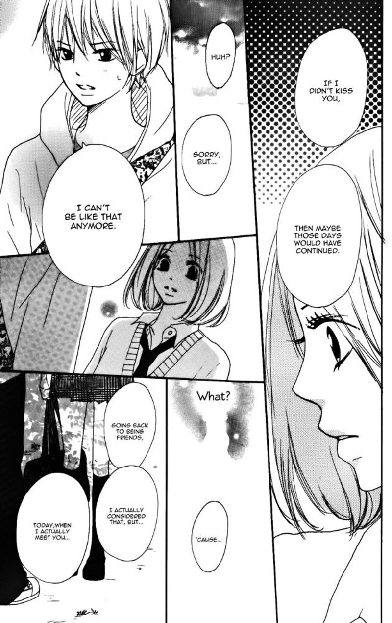 Color Mimori Ao 3 15