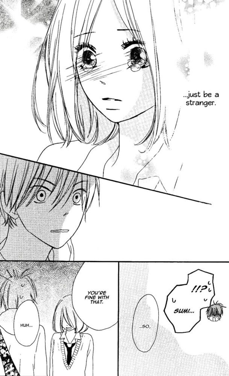 Color Mimori Ao 3 17