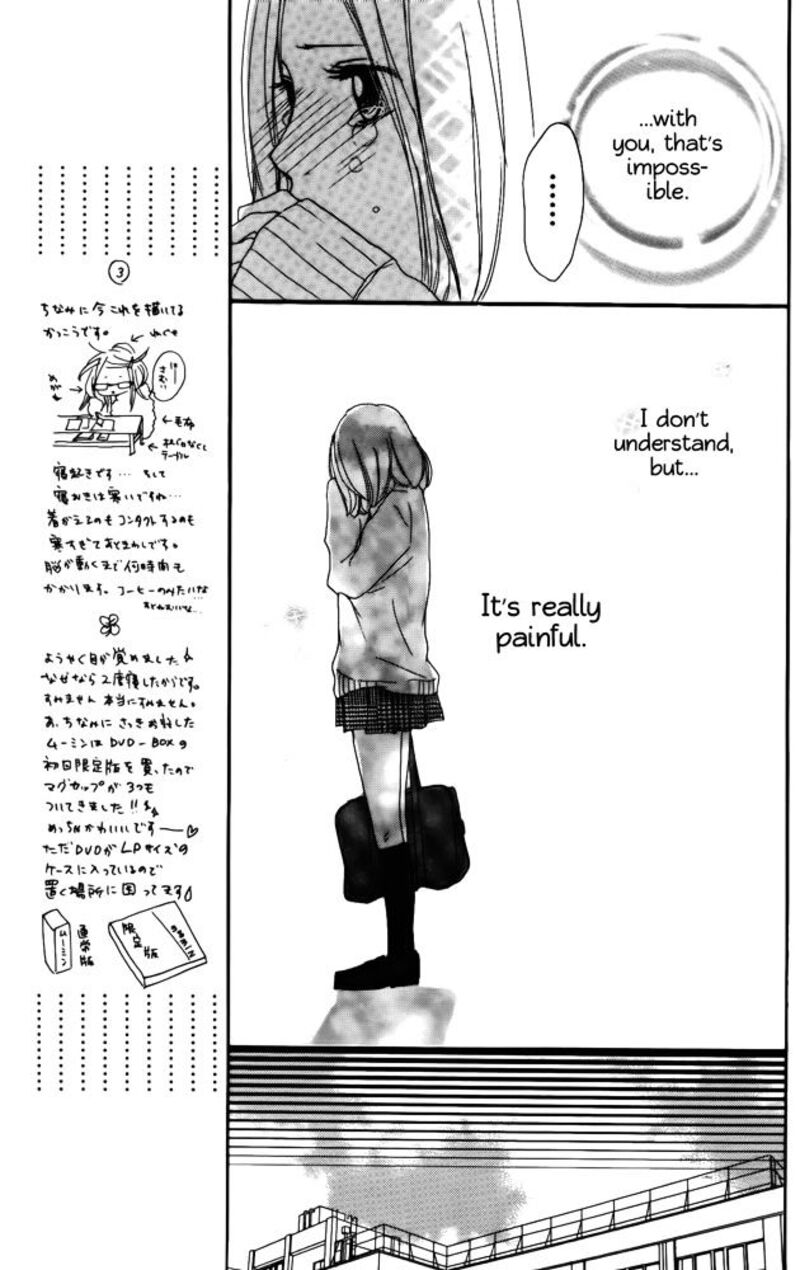 Color Mimori Ao 3 19