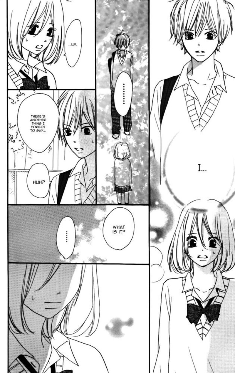 Color Mimori Ao 3 28