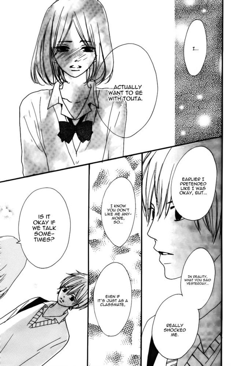 Color Mimori Ao 3 29