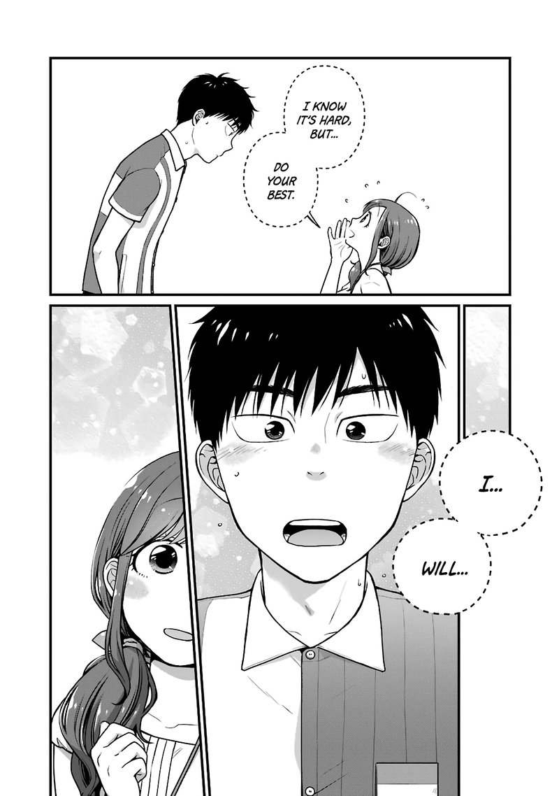 Combini De Kimi To No 5 Fun Kan 35 7