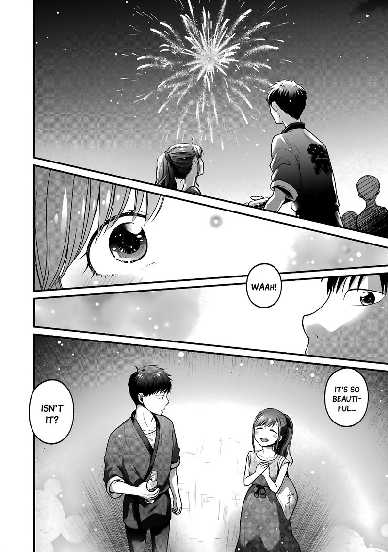 Combini De Kimi To No 5 Fun Kan 45 6