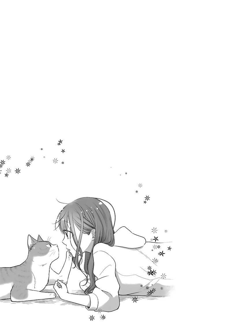 Combini De Kimi To No 5 Fun Kan 55 9