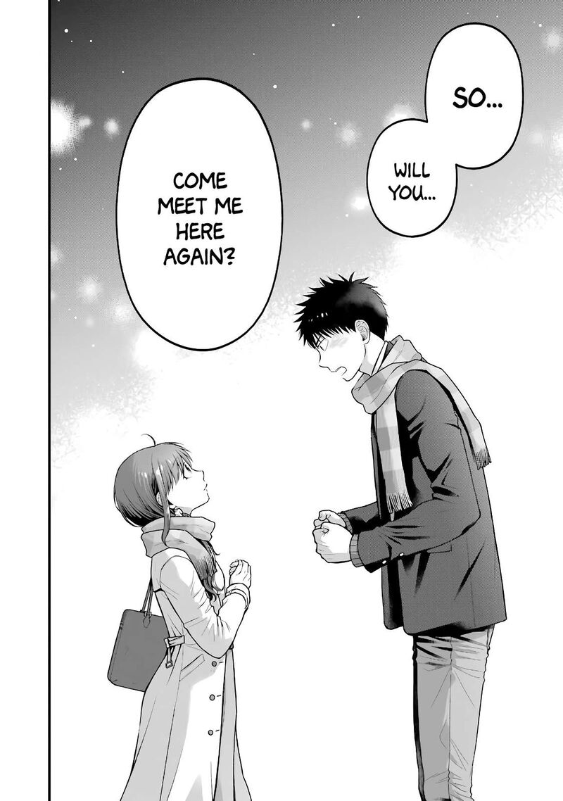 Combini De Kimi To No 5 Fun Kan 85 6