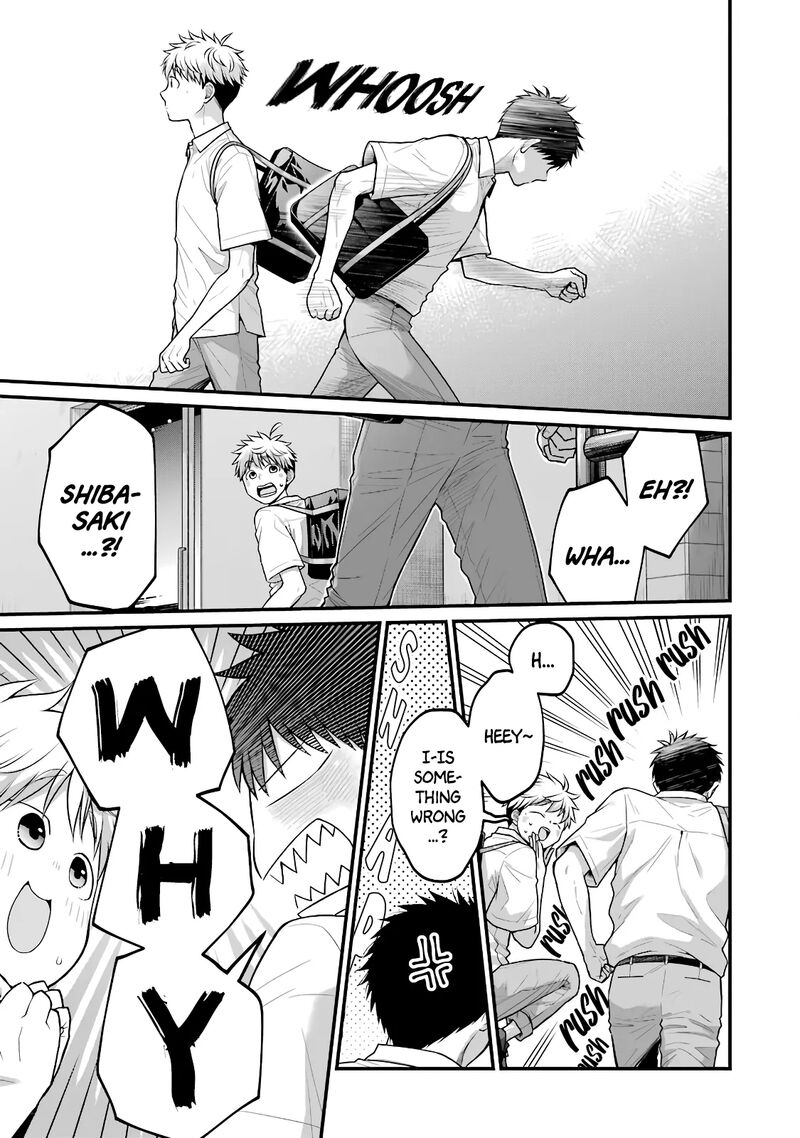 Combini De Kimi To No 5 Fun Kan 86 3