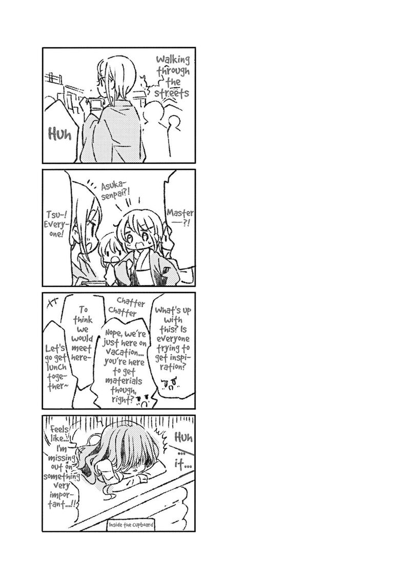 Comic Girls 66 9