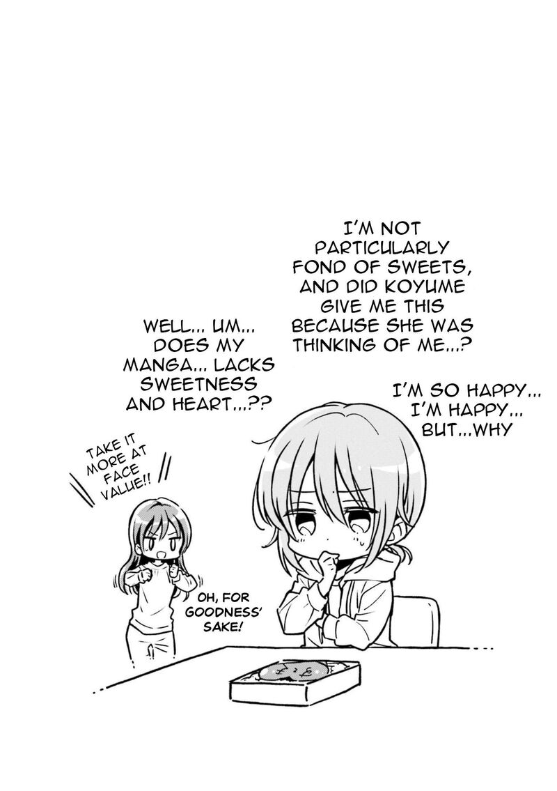 Comic Girls 75 9