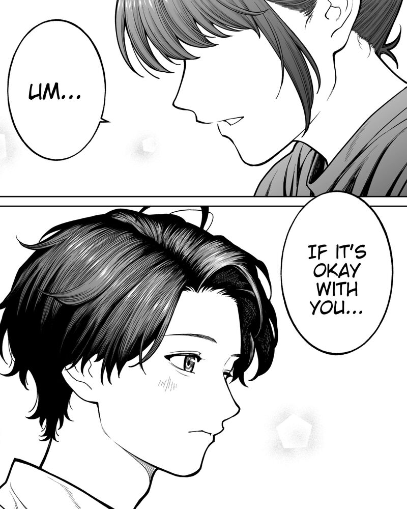 Company And Private Life 134 1