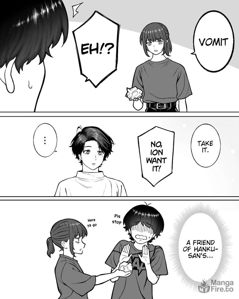 Company And Private Life 142 3