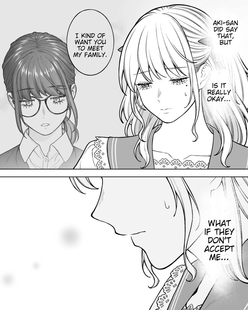 Company And Private Life 179 1