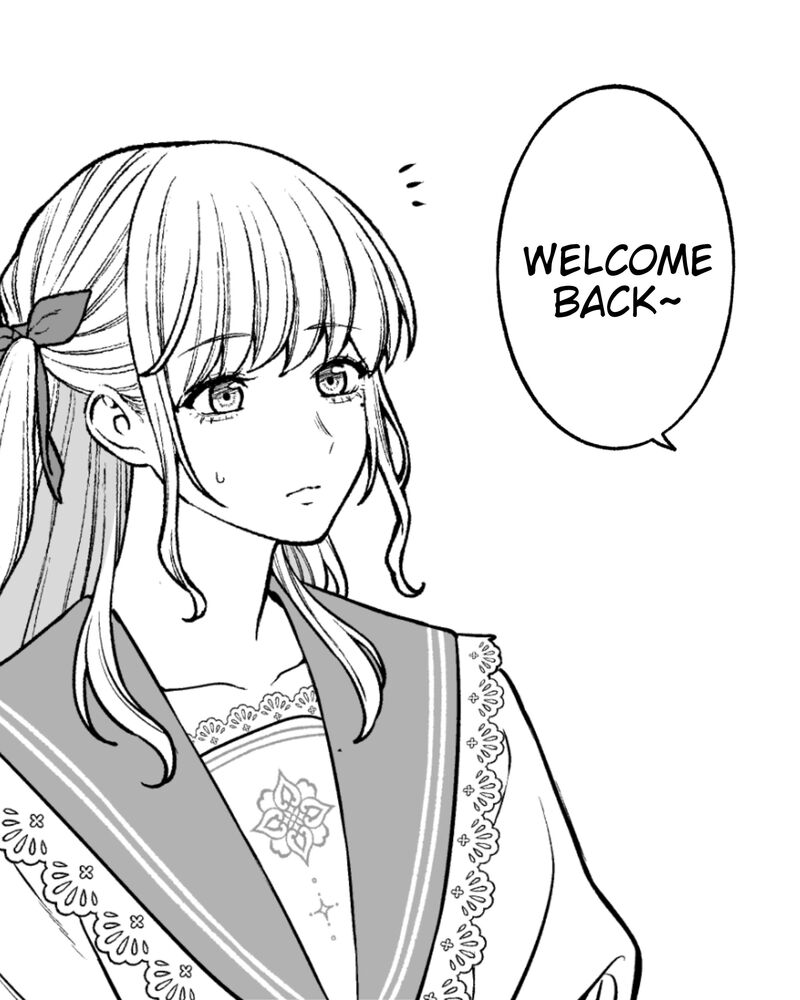 Company And Private Life 179 2