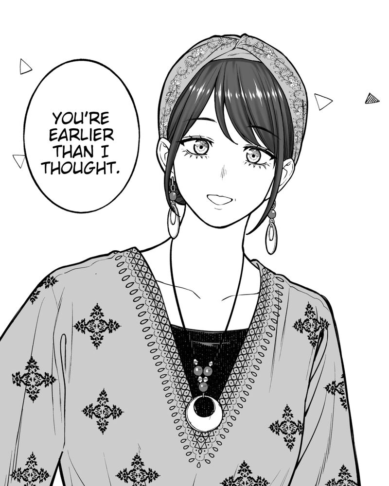 Company And Private Life 179 3