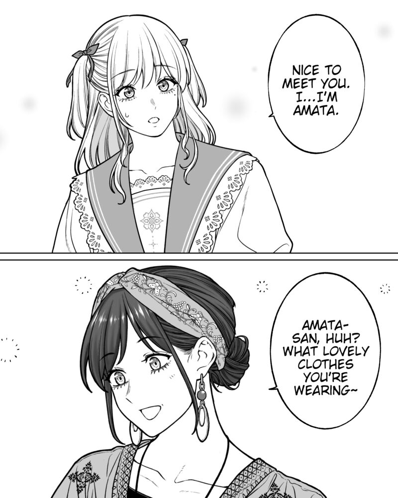 Company And Private Life 180 1