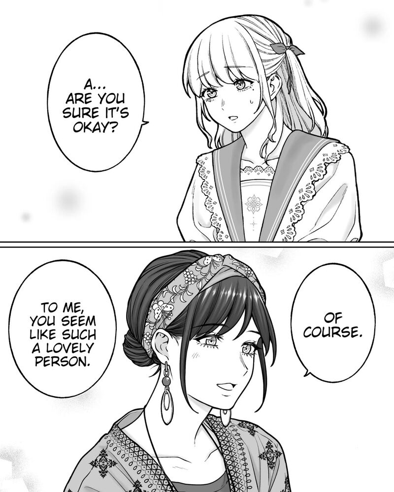 Company And Private Life 187 1