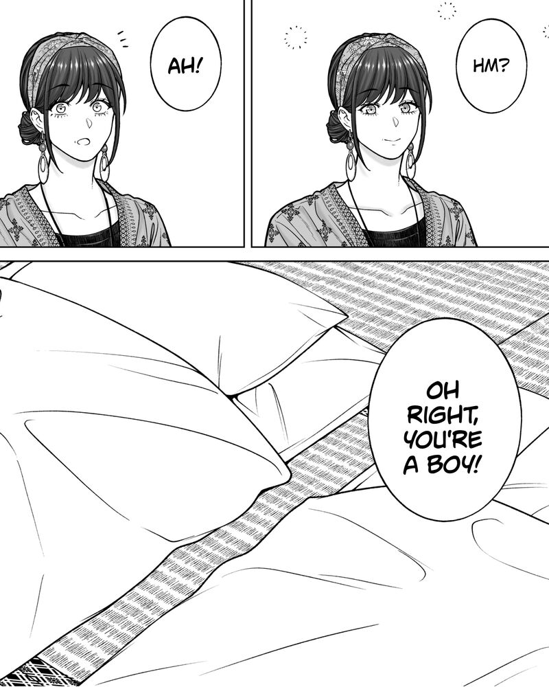 Company And Private Life 190 3