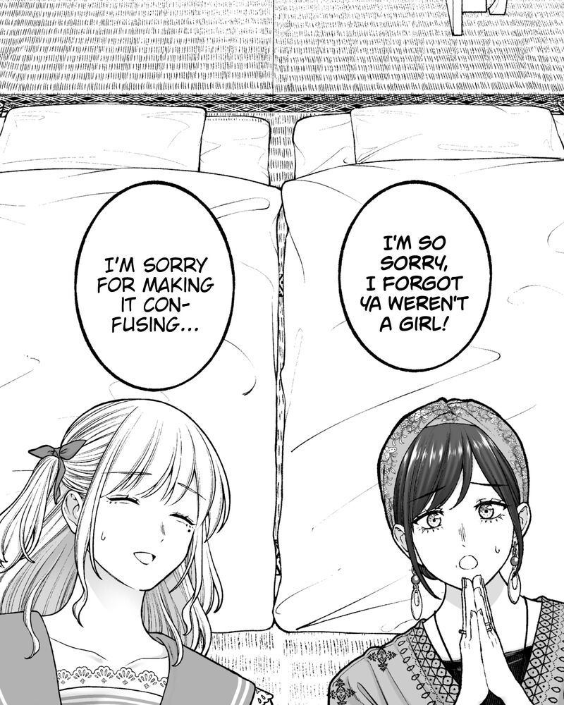 Company And Private Life 191 1