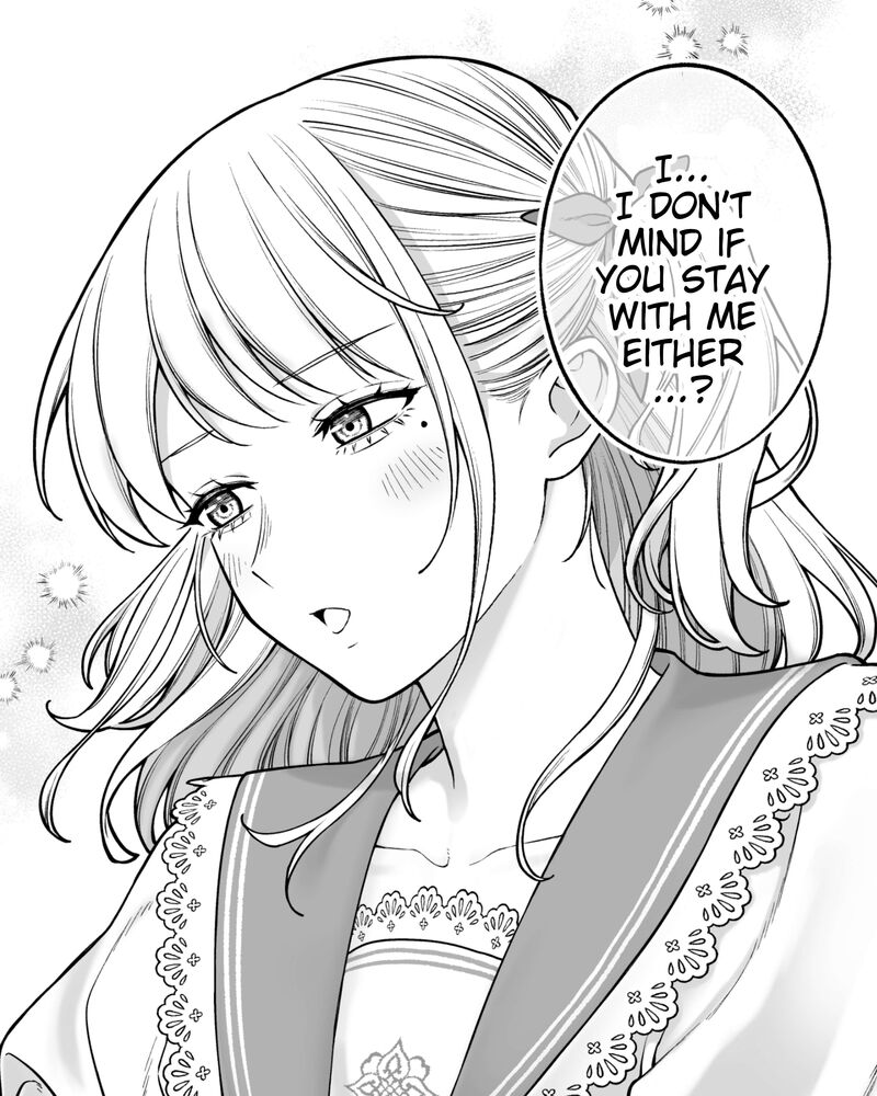 Company And Private Life 192 3