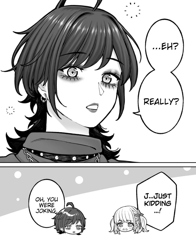 Company And Private Life 193 1