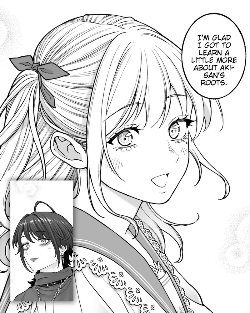 Company And Private Life 194 3