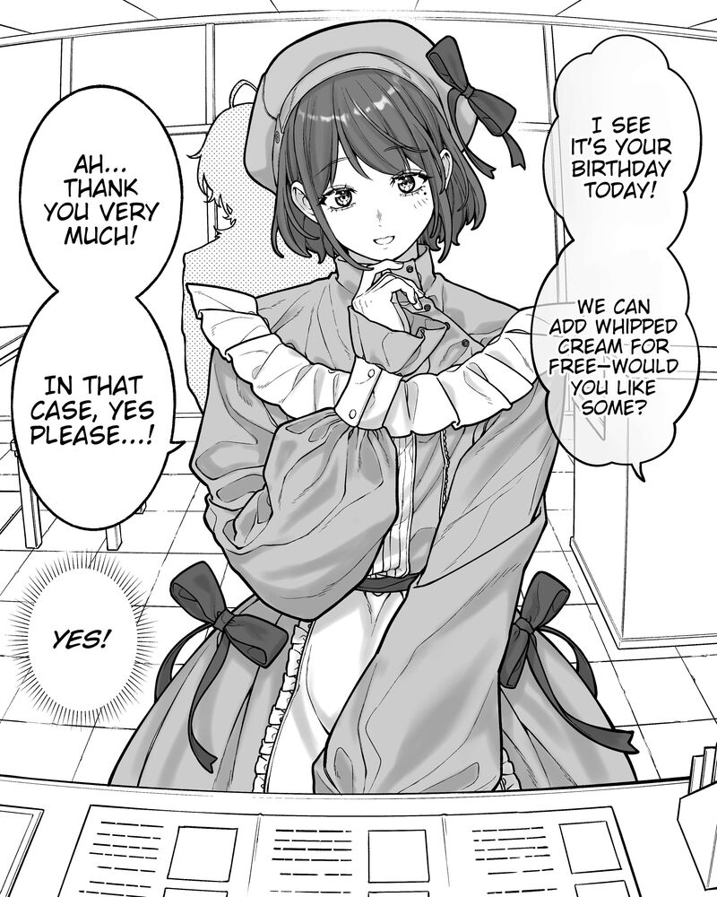 Company And Private Life 194e 1