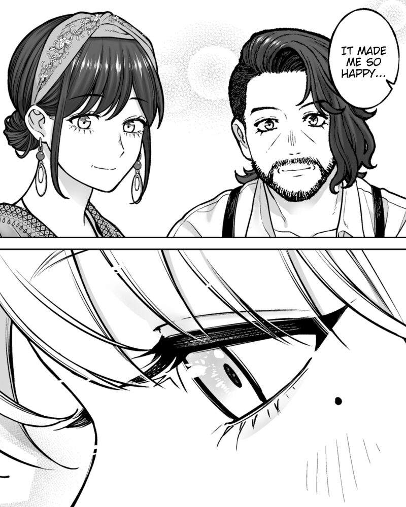 Company And Private Life 197 3