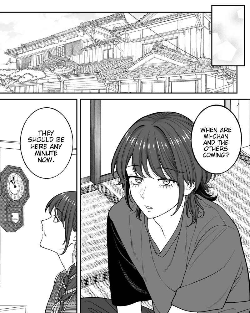 Company And Private Life 206 3