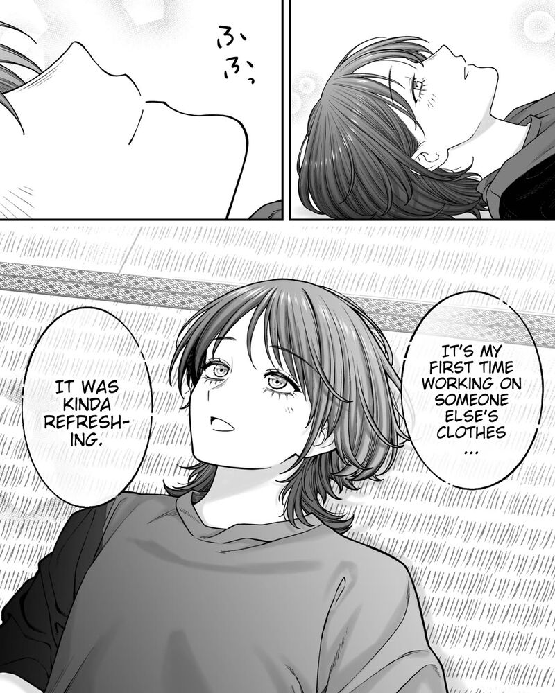Company And Private Life 213 1