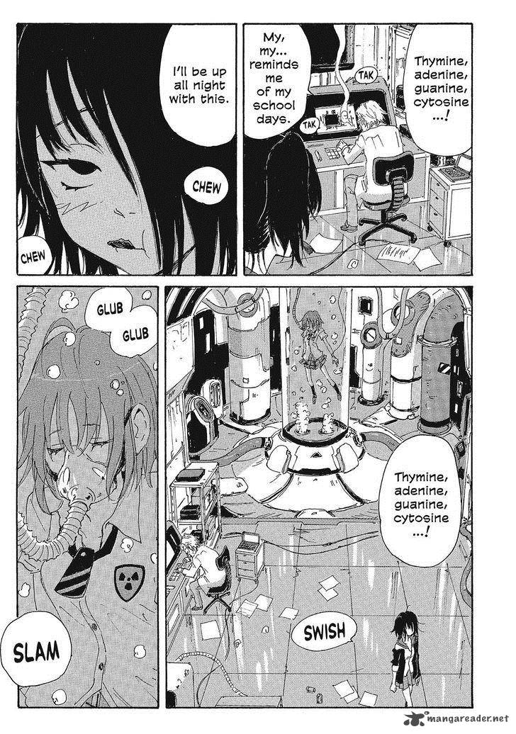 Coppelion 128 11