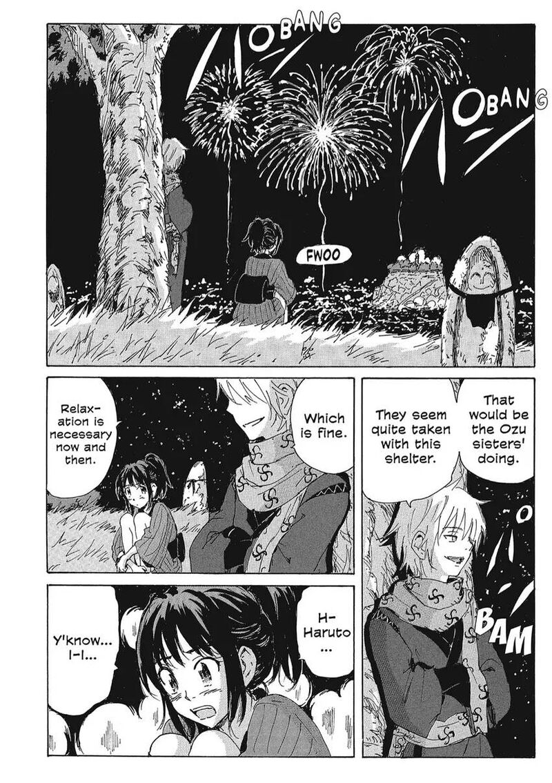 Coppelion 151 22