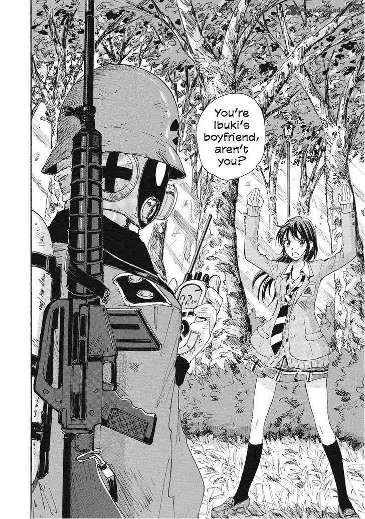 Coppelion 53 2