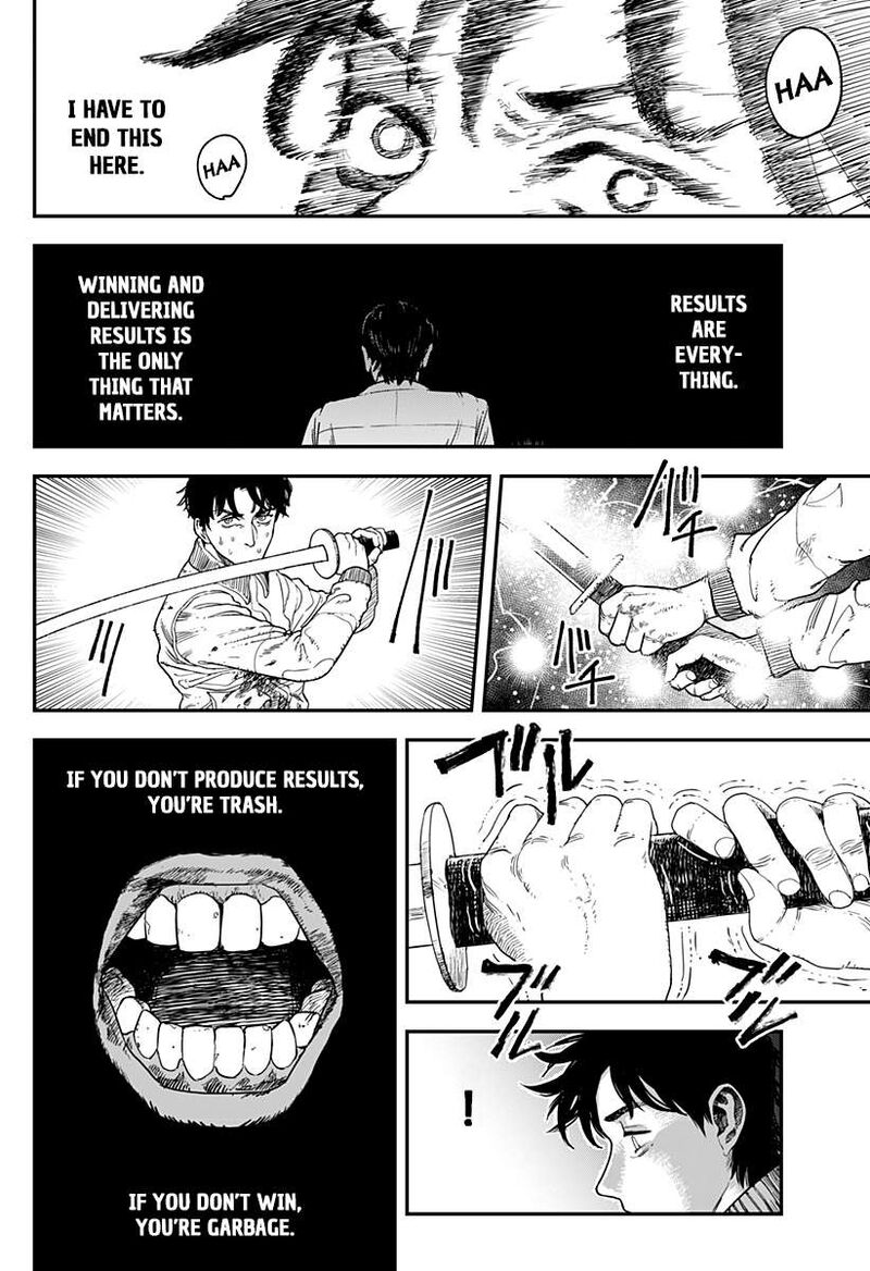 Coronica No Nou 15 10