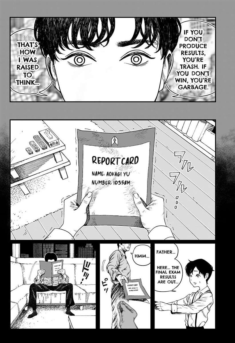 Coronica No Nou 15 16