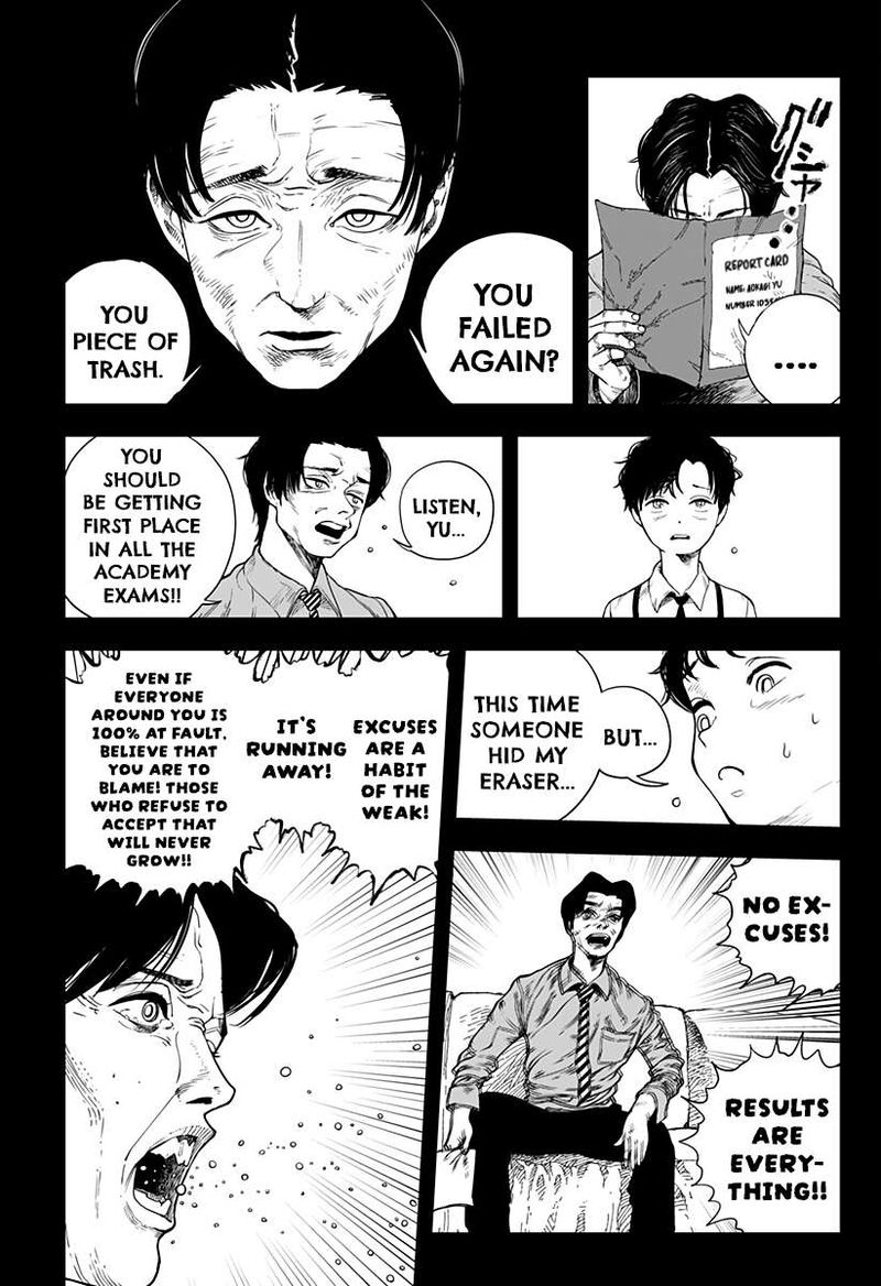 Coronica No Nou 15 17