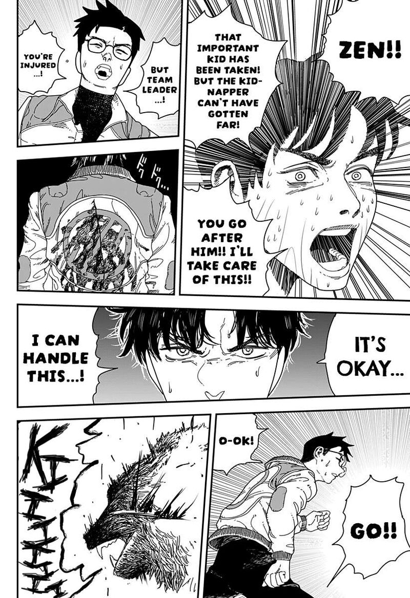 Coronica No Nou 16 10