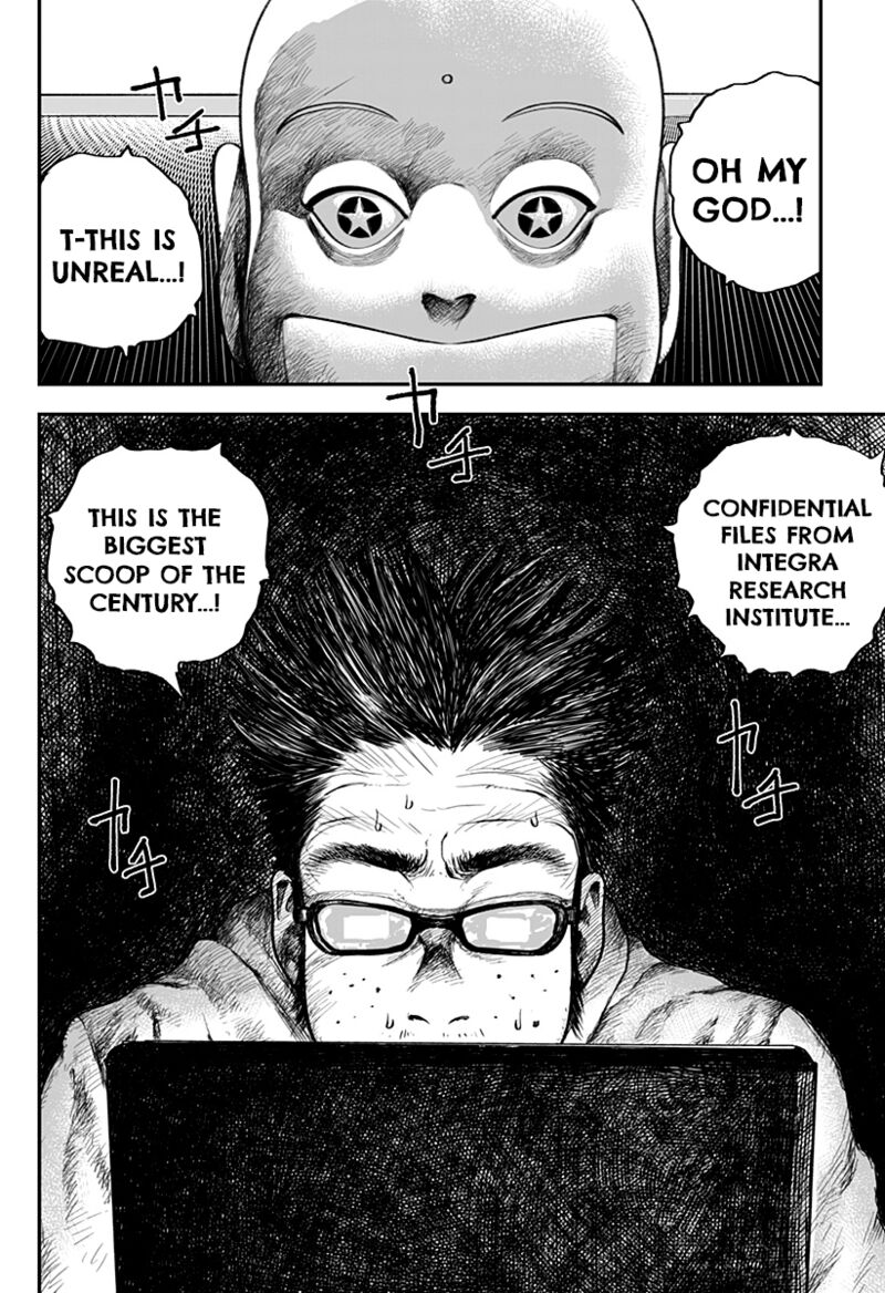 Coronica No Nou 18 2