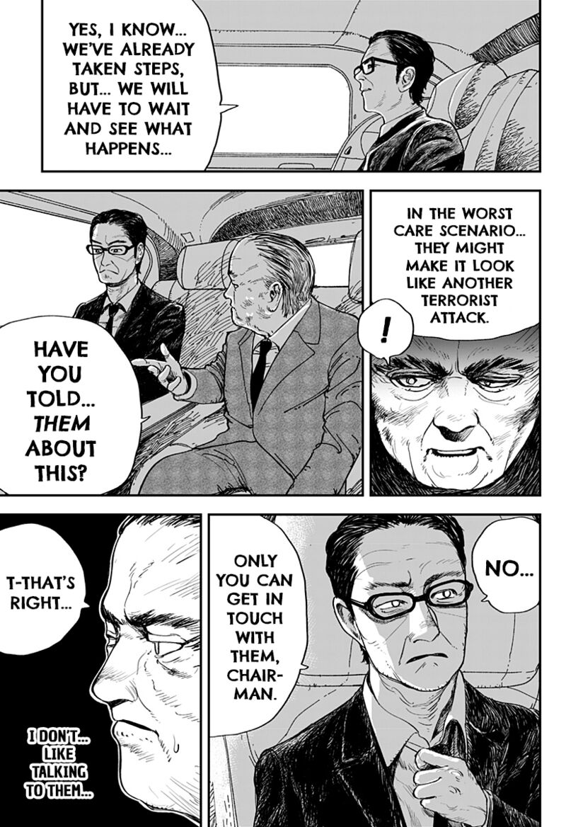 Coronica No Nou 18 5