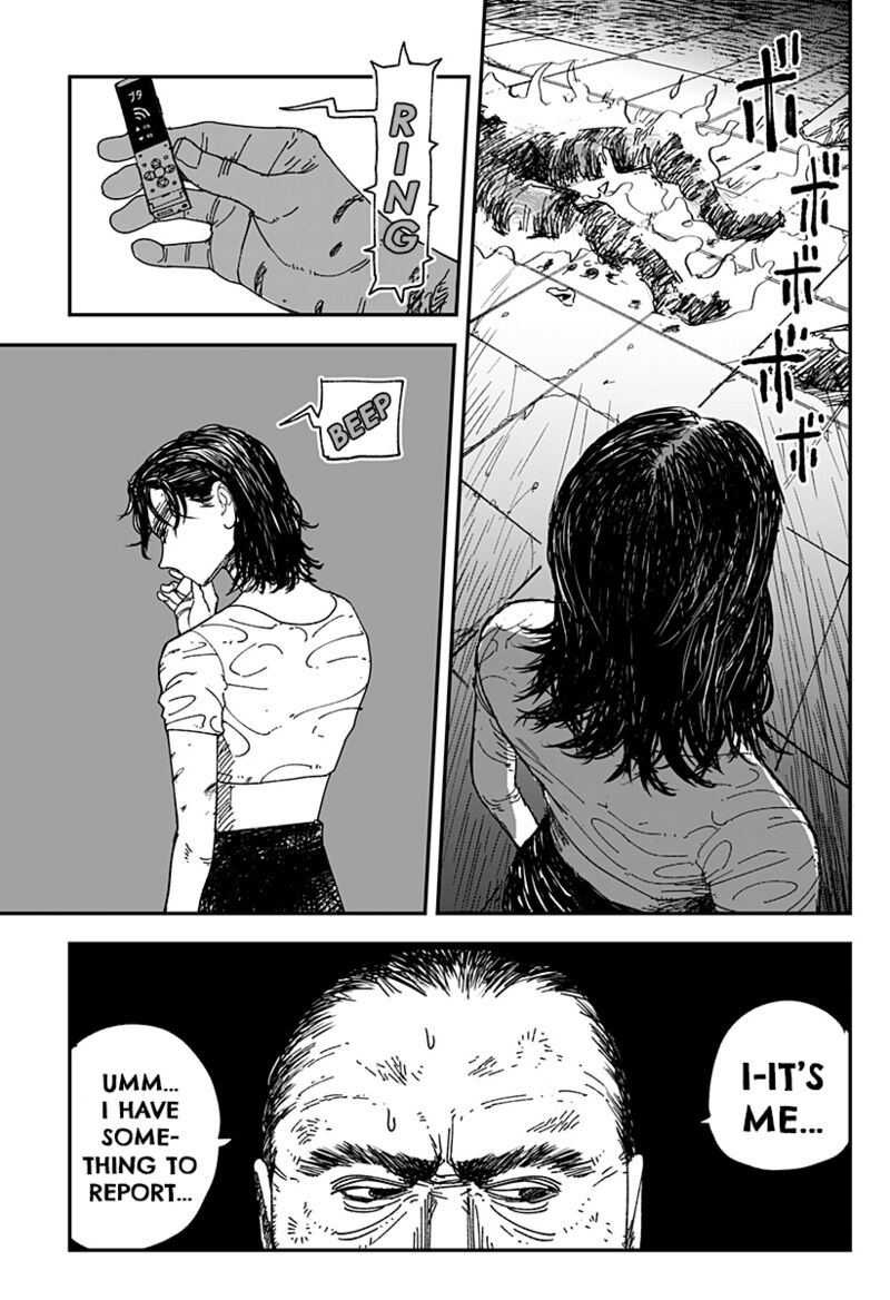 Coronica No Nou 18 7