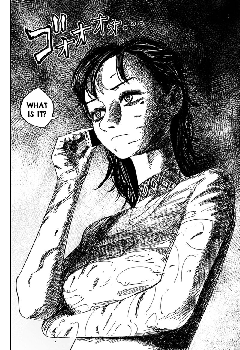 Coronica No Nou 18 8