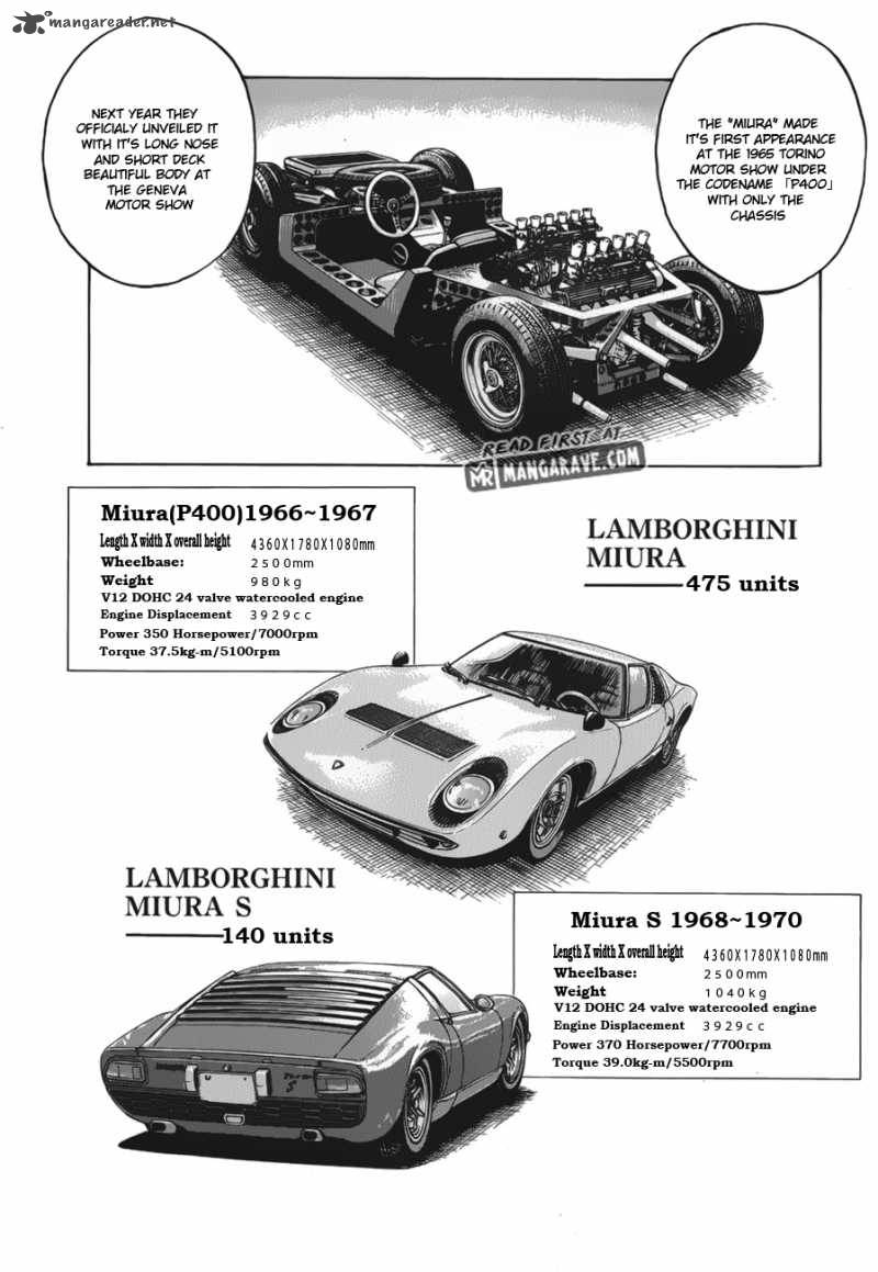 Countach 12 9